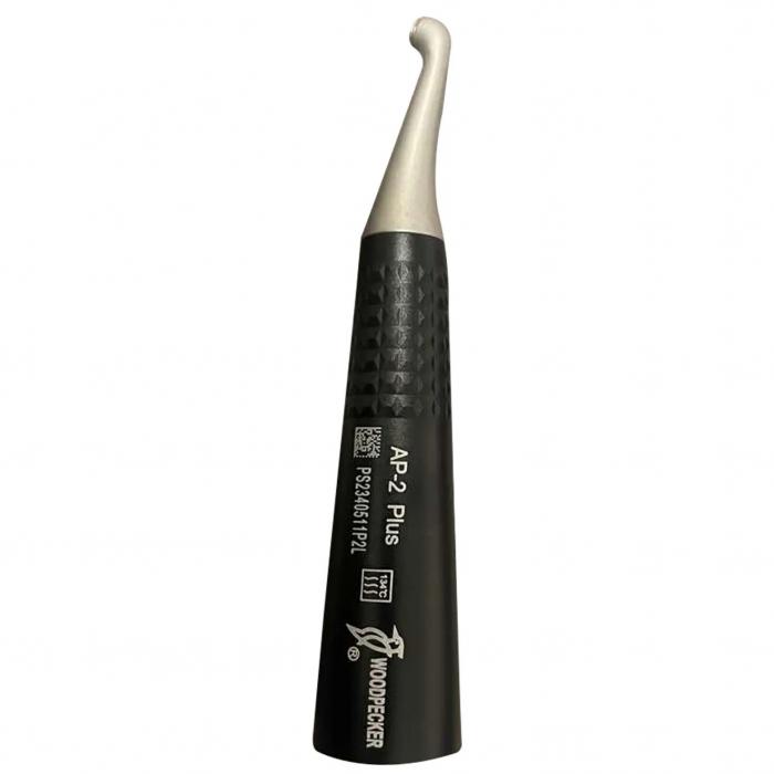 Manipolo sottogengivale dentabile Woodpecker AP-2 PLUS per lucidatrice ad aria