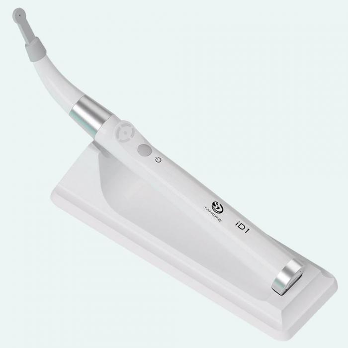 Kit localizzatore di impianti dentali YAHOPE iD1, Localizzatore implantare