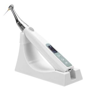 Micromotore endodontico senza fili Betterway EP Smart con rilevatore apicale