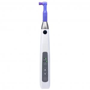 Manipolo elettrico cordless per profilassi dentale Betterway I-Prophy